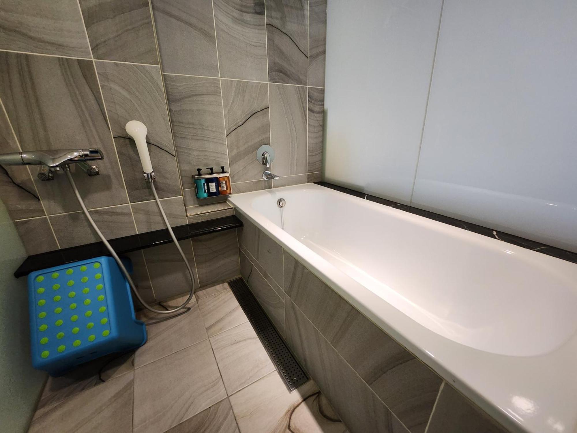 Bentley Hotel Csungli Kültér fotó